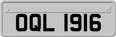 OQL1916