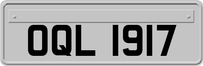 OQL1917