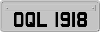 OQL1918