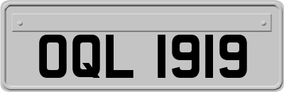 OQL1919