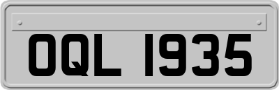 OQL1935