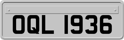 OQL1936
