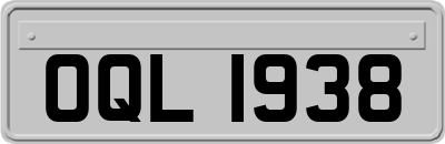 OQL1938