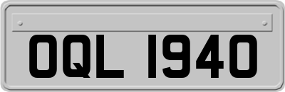 OQL1940