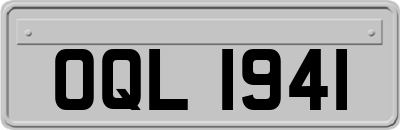 OQL1941