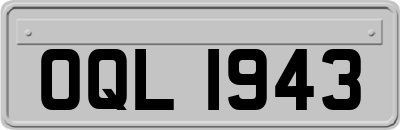 OQL1943