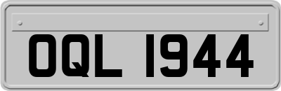 OQL1944