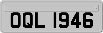 OQL1946