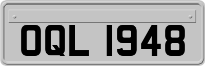 OQL1948