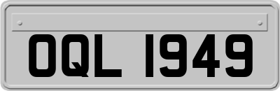 OQL1949