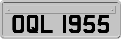 OQL1955