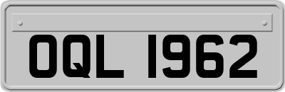 OQL1962
