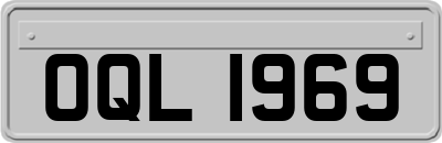 OQL1969