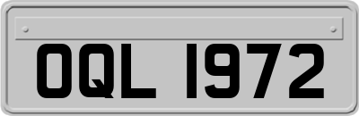 OQL1972