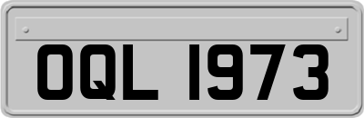 OQL1973