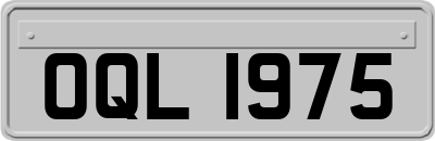OQL1975