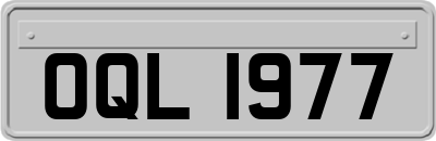 OQL1977