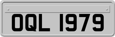 OQL1979