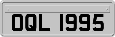 OQL1995