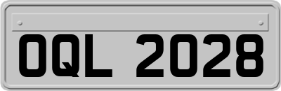 OQL2028