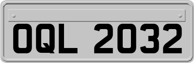 OQL2032