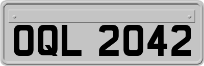 OQL2042
