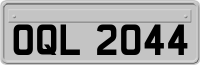 OQL2044