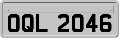 OQL2046