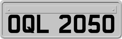 OQL2050