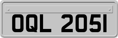 OQL2051