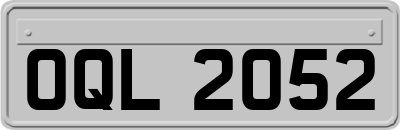 OQL2052