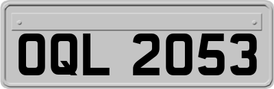 OQL2053