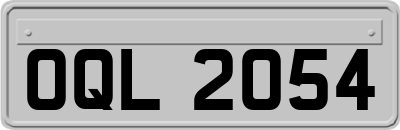 OQL2054