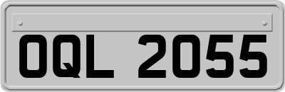 OQL2055