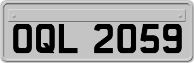 OQL2059