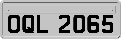 OQL2065