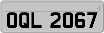 OQL2067