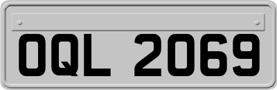 OQL2069