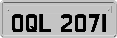 OQL2071