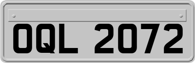 OQL2072