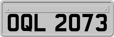 OQL2073