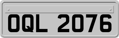 OQL2076