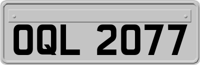 OQL2077