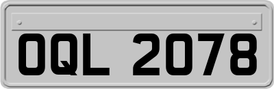 OQL2078