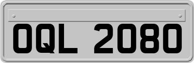 OQL2080