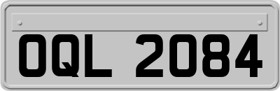 OQL2084