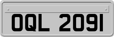 OQL2091