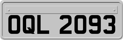 OQL2093