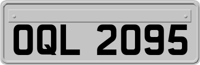 OQL2095