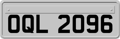 OQL2096